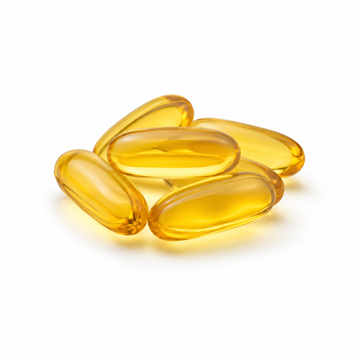 Biotin