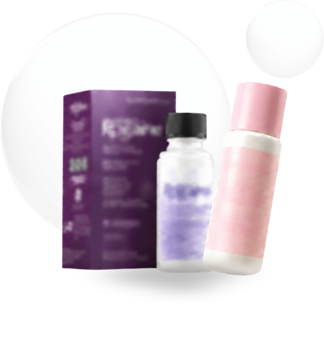 Hair-care product composition