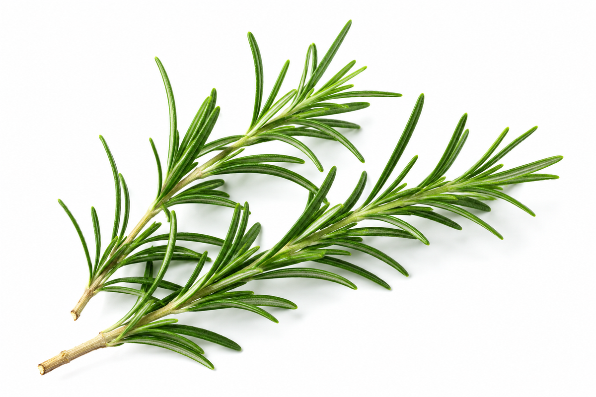 Rosemary Extract