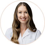 Dr. Lara Craft