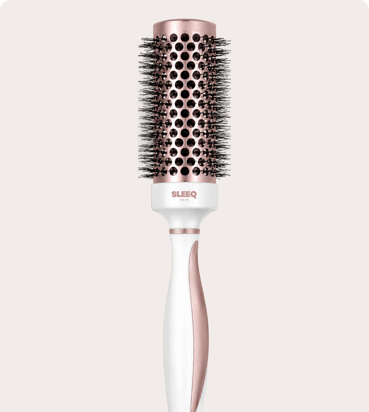 Metal Round Brush
