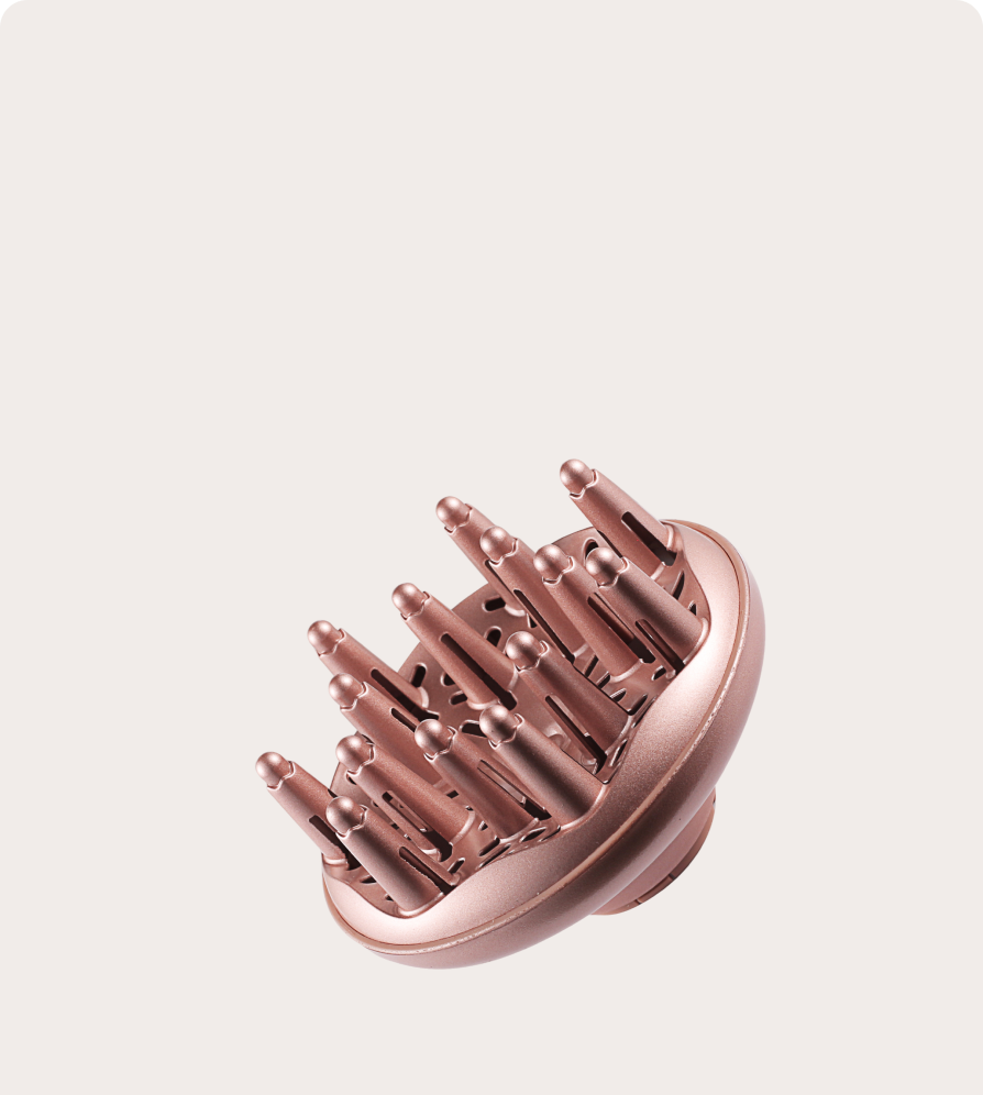 Hair Diffuser