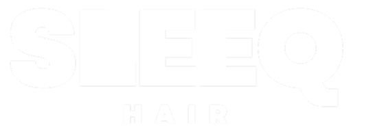SLEEQ Hair