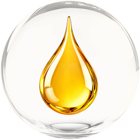 Biotin