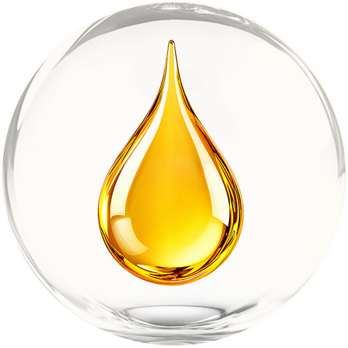 Biotin
