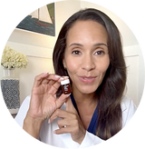 Dr. Cathy, Dermatologist