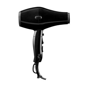 Basic hair dryer