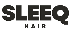 SLEEQ